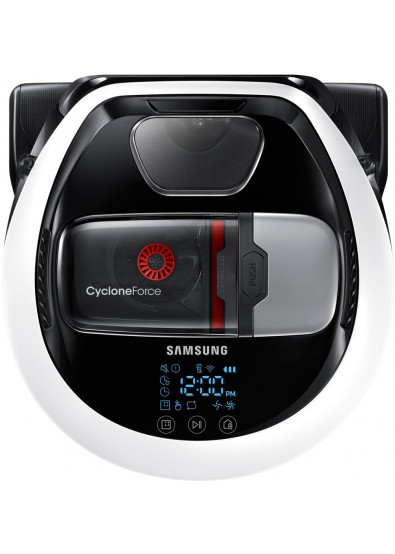 Samsung VR10M7030WW/EV- фото