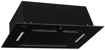 ZorG Technology Asta 850 60 M (черный)- фото