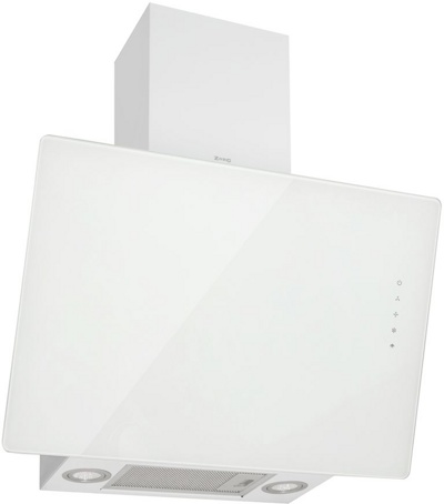 ZorG technology Оndo 1200 60 S (белый)- фото