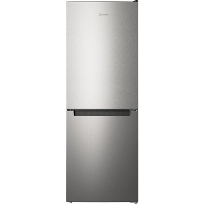 Indesit ITS4160G- фото