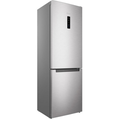 Indesit ITS5180XB- фото