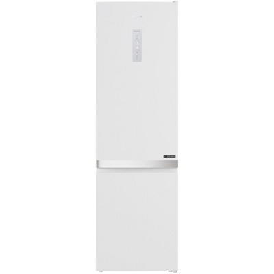 Hotpoint-Ariston HT 7201I W O3- фото