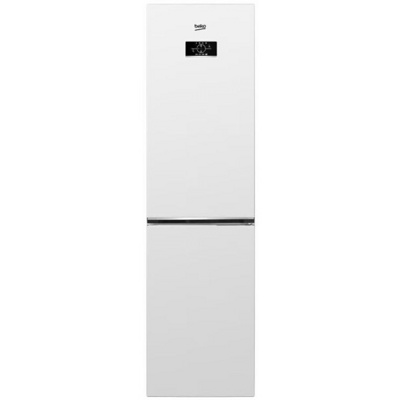 BEKO B3R0CNK332HW- фото