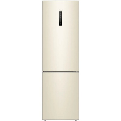 Haier C4F640CCGU1- фото