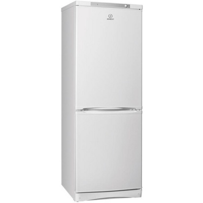 Indesit ES 16 A- фото