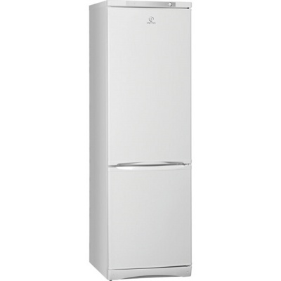 Indesit ES 18 A- фото