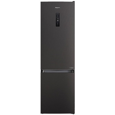 Hotpoint-Ariston HT 7201I DX O3- фото