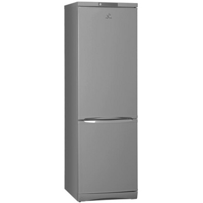 Indesit ES 18 GA- фото