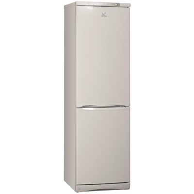 Indesit ES 20 A- фото