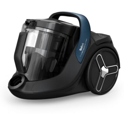 Tefal TW7B11EA- фото