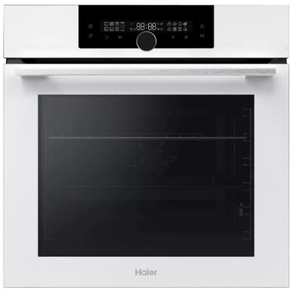 Haier HOQ-F6QSN3WB- фото