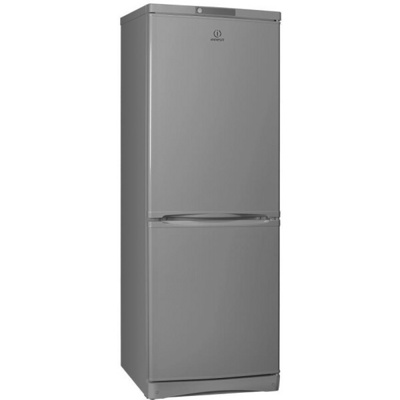 Indesit ES 16 GA- фото