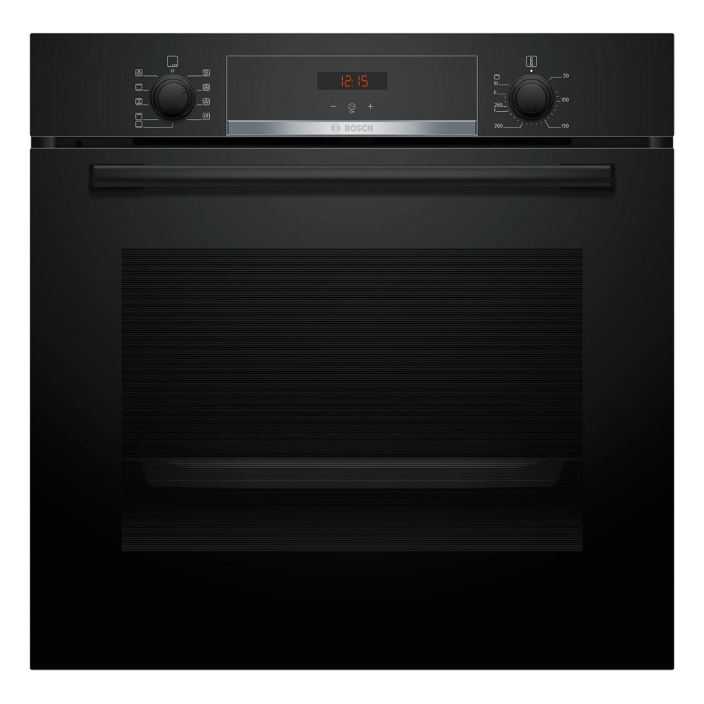 Bosch HBA534EB3- фото