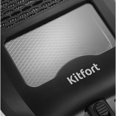 Kitfort KT-2024- фото2
