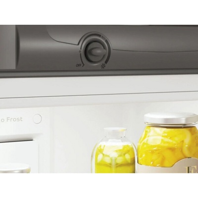 Indesit ITS4160G- фото3