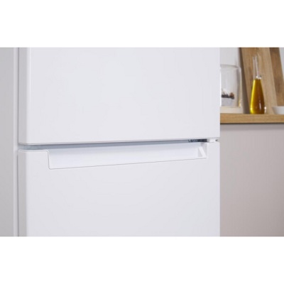 Indesit ES 18 A- фото3