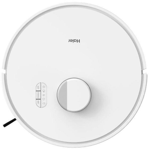 Haier HSR Pro R2- фото3