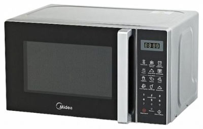 Midea EG820CXX