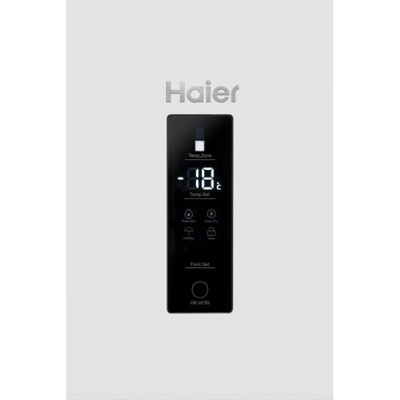 Haier C2F636CWRGU1- фото2