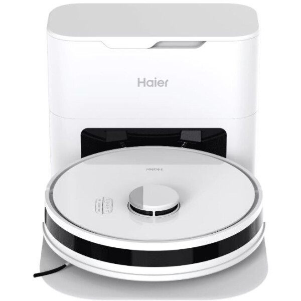 Haier HSR Pro R2- фото5