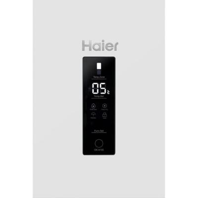 Haier C2F636CWRGU1- фото3