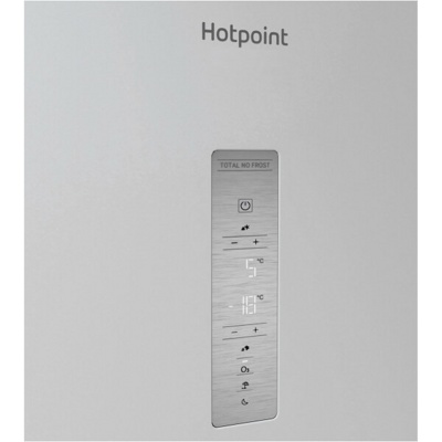 Hotpoint-Ariston HT 7201I W O3- фото3