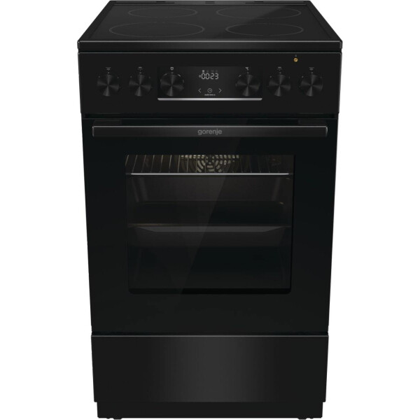 Gorenje GEC5C40BG- фото