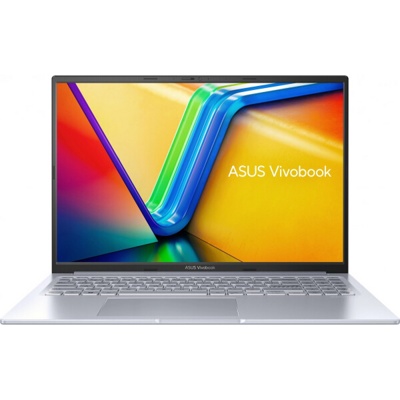 Asus Vivobook 16X M3604YA-MB192- фото