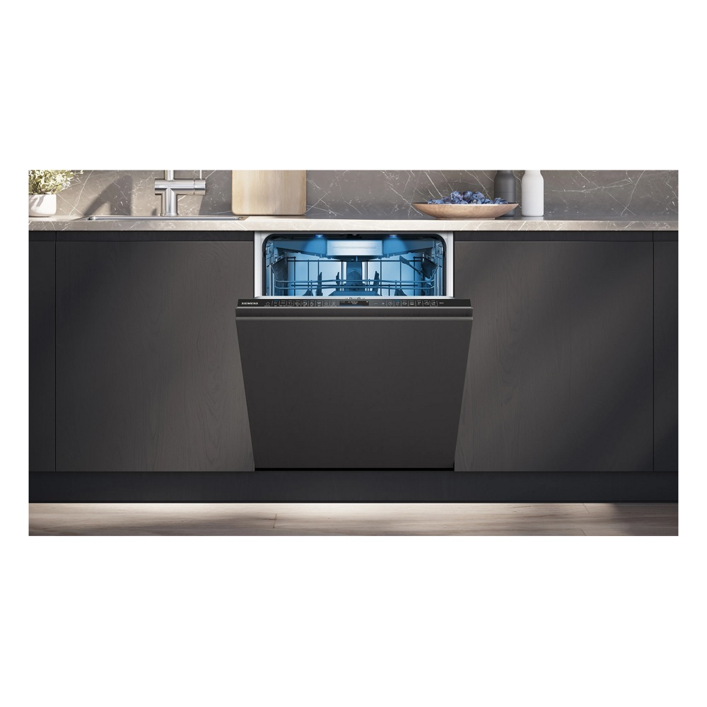 Siemens SN87TX02CE- фото4