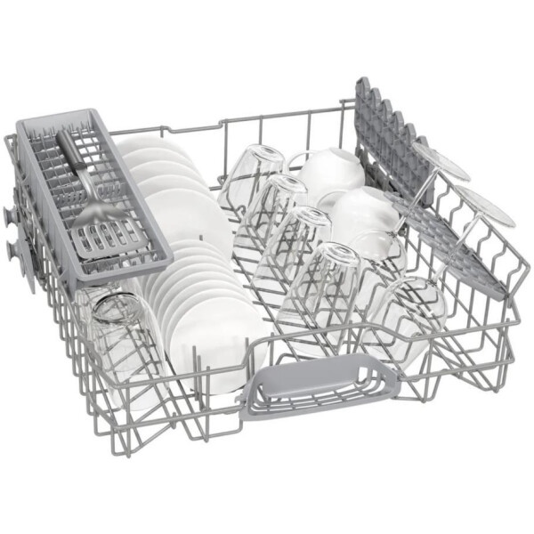 Bosch SMS4IKI51Q- фото2