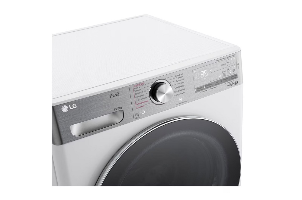 LG TW4V9LD2W- фото3