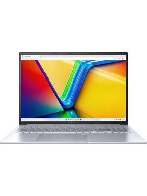 Asus Vivobook 16X M3604YA-MB257- фото