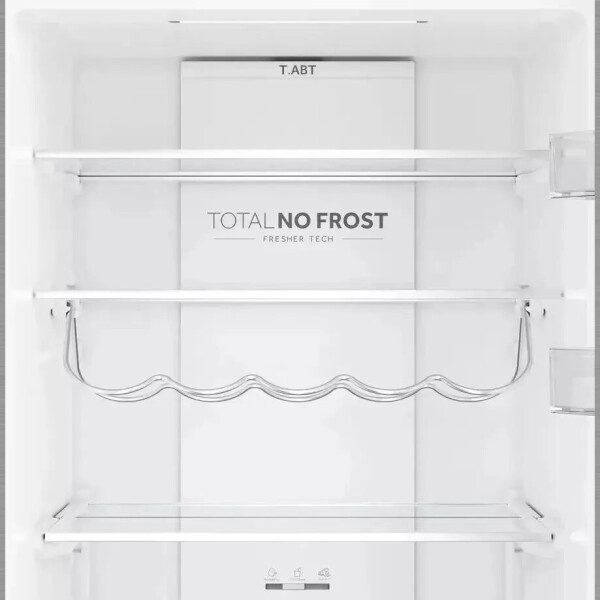 Haier C2F636CFFDU1- фото4