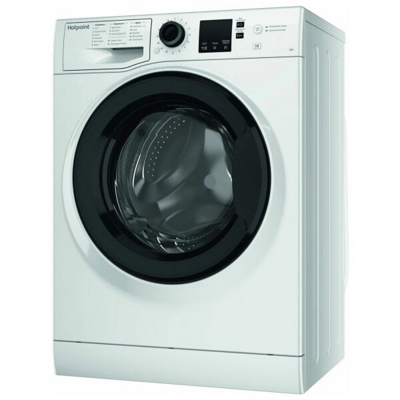 Hotpoint-Ariston NSS 6015 K RU - фото2