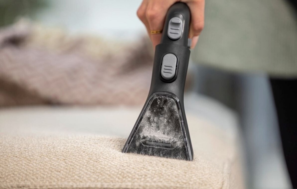 Karcher SE 4 1.081-171.0- фото2, картинка2 Karcher SE 4 1.081-171.0- фото2