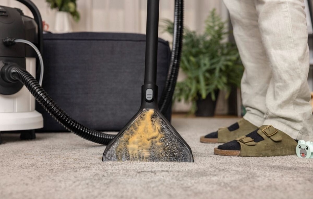 Karcher SE 4 1.081-171.0- фото4, картинка4 Karcher SE 4 1.081-171.0- фото4