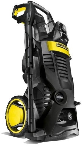 Karcher K 6 1.168-509.0- фото2