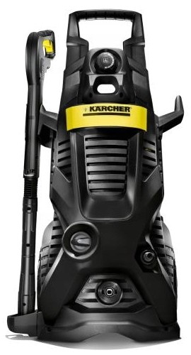 Karcher K 6 1.168-509.0- фото3