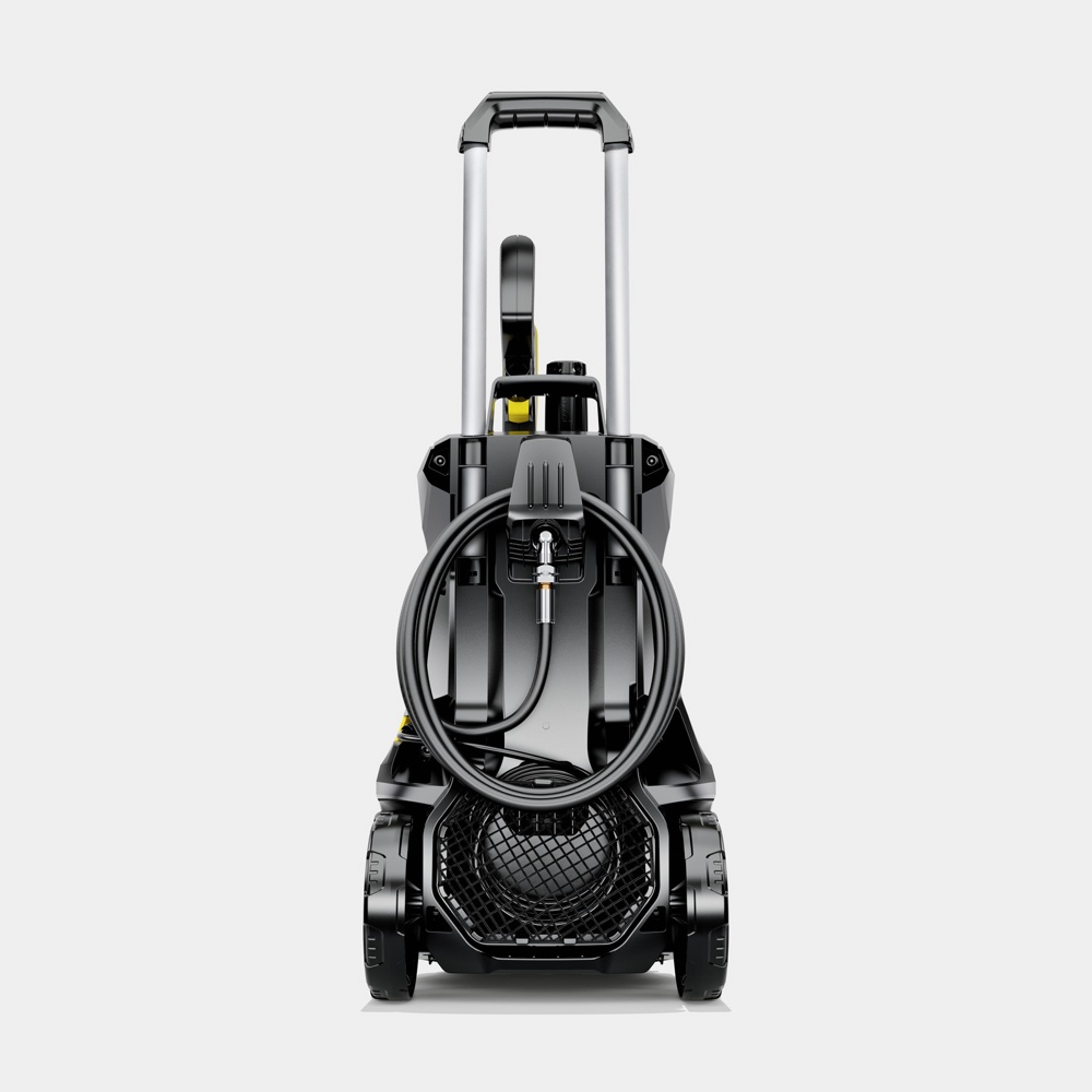 Karcher K 7 1.317-150.0 - фото4
