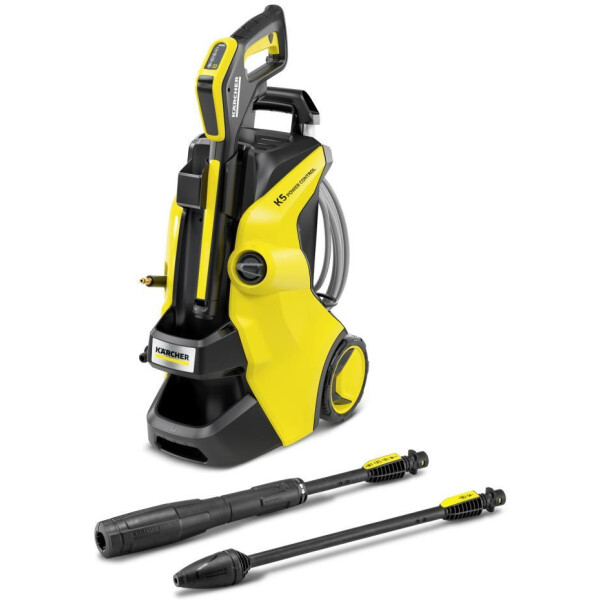 Karcher K 5 1.324-700.0- фото2