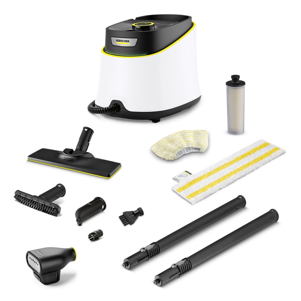 Karcher SC 3 1.513-435.0- фото, картинка Karcher SC 3 1.513-435.0- фото