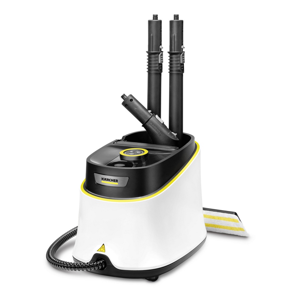 Karcher SC 3 1.513-435.0- фото2, картинка2 Karcher SC 3 1.513-435.0- фото2