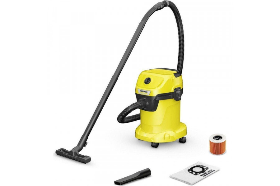 Karcher KWD 3 V-17/4/20/F 1.628-442.0 Karcher KWD 3 V-17/4/20/F 1.628-442.0