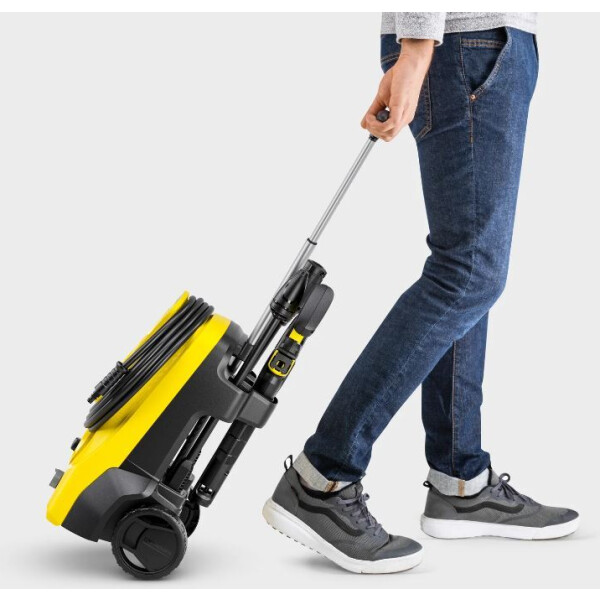 Karcher K4 1.679-423.0- фото2