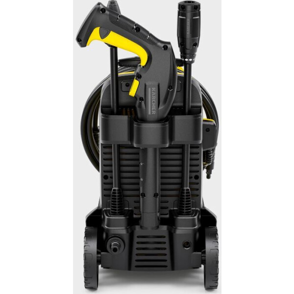 Karcher K4 1.679-423.0- фото3