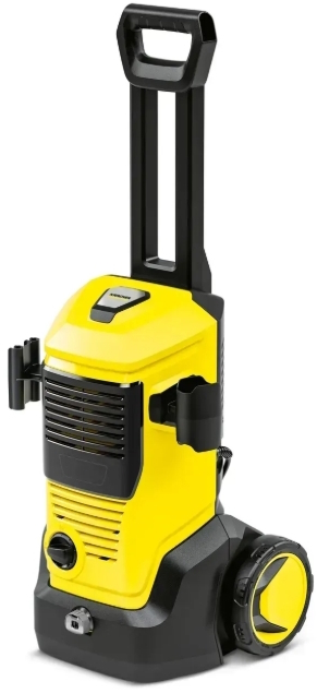Karcher K 6 (1.679-630.0) - фото2