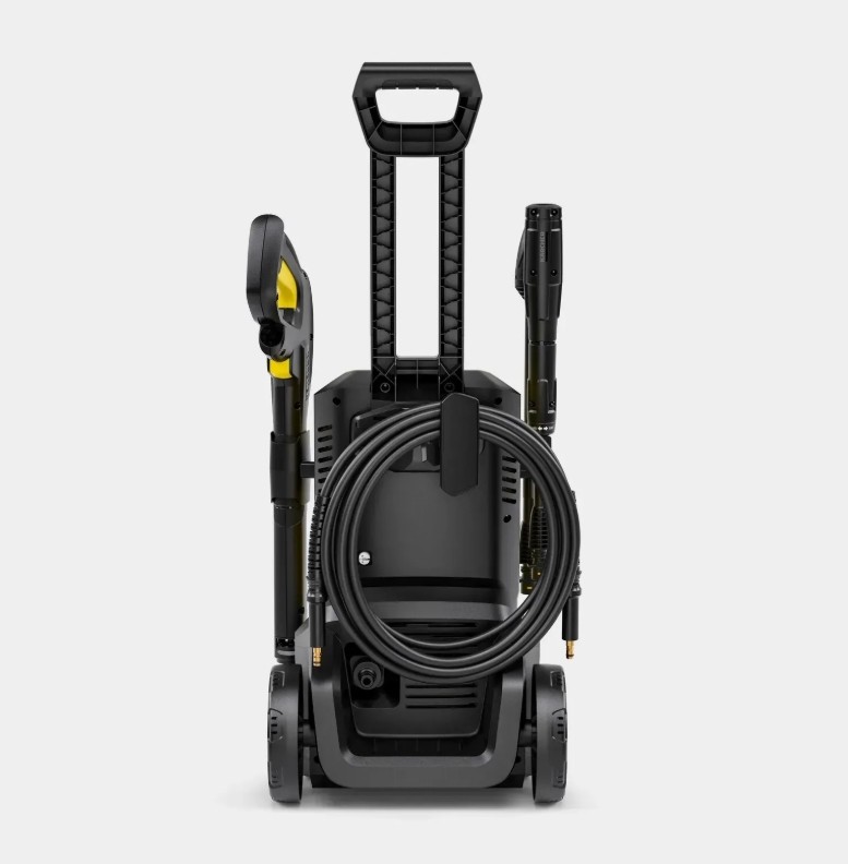 Karcher K 6 (1.679-630.0) - фото5