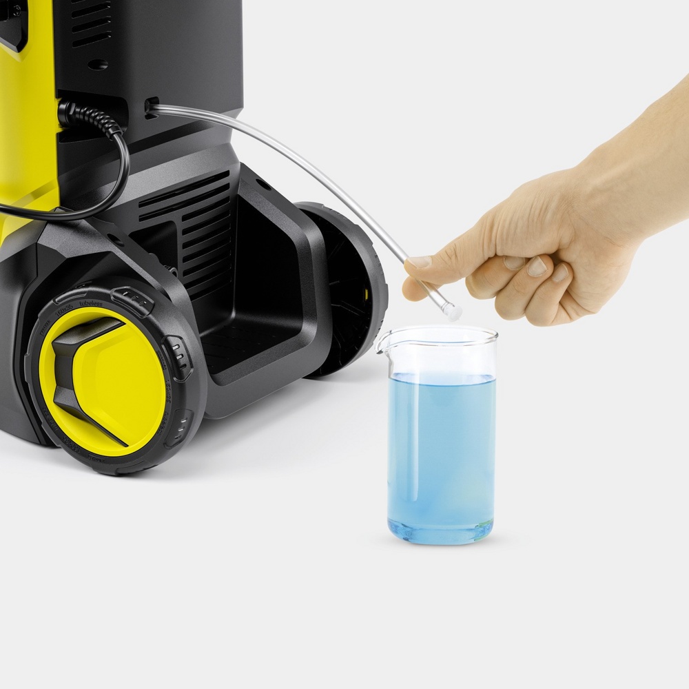 Karcher K6 1.679-631.0- фото2