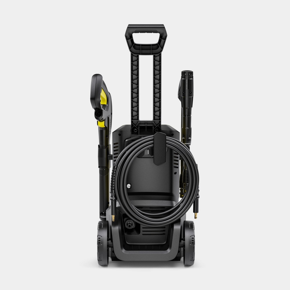 Karcher K6 1.679-631.0- фото3
