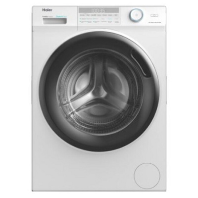 Haier HW60-BP10959B